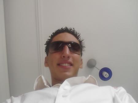 c moi